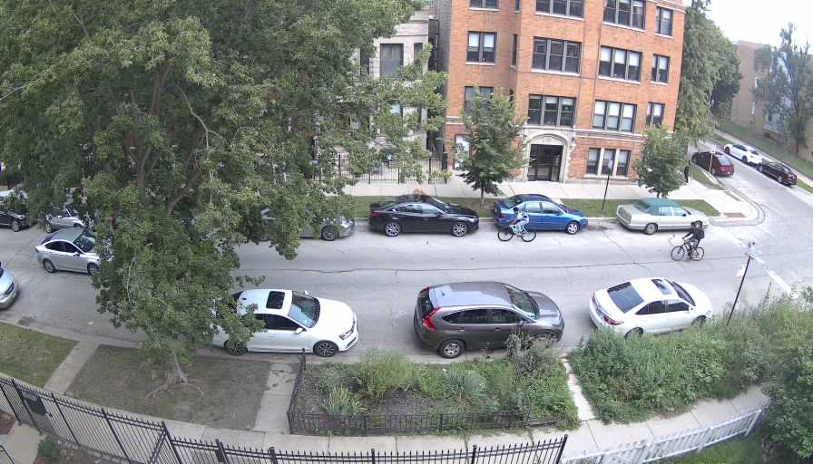 Reolink Camera Two_01_Reolink Home Hub One_20250829181623.jpg